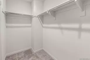 505 Pinedale, Vista, CA 92081 - Photo 20