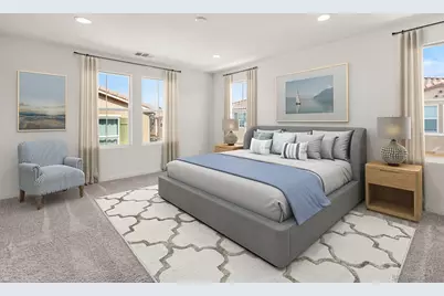  505 Pinedale, Vista, CA 92081 - Photo 16