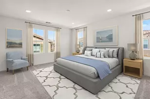 505 Pinedale, Vista, CA 92081 - Photo 16