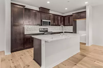  505 Pinedale, Vista, CA 92081 - Photo 10