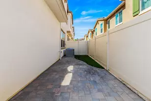 505 Pinedale, Vista, CA 92081 - Photo 28