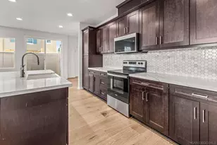 505 Pinedale, Vista, CA 92081 - Photo 12