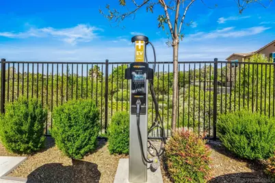  505 Pinedale, Vista, CA 92081 - Photo 32