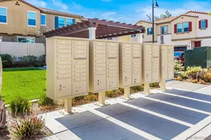 505 Pinedale, Vista, CA 92081 - Photo 34