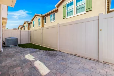 505 Pinedale, Vista, CA 92081 - Photo 26