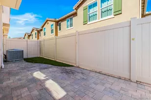 505 Pinedale, Vista, CA 92081 - Photo 26