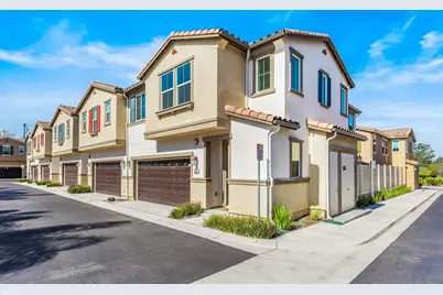  505 Pinedale, Vista, CA 92081 - Photo 1