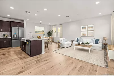  505 Pinedale, Vista, CA 92081 - Photo 6