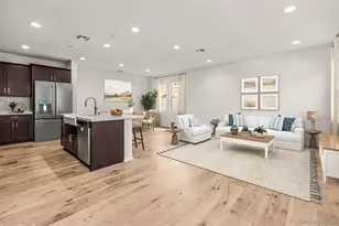 505 Pinedale, Vista, CA 92081 - Photo 6