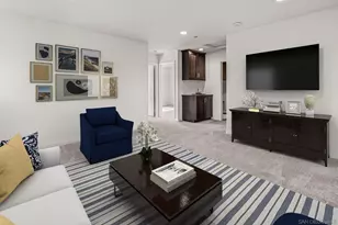 505 Pinedale, Vista, CA 92081 - Photo 14