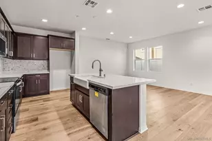 505 Pinedale, Vista, CA 92081 - Photo 8