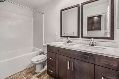  505 Pinedale, Vista, CA 92081 - Photo 22