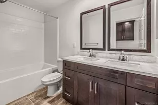 505 Pinedale, Vista, CA 92081 - Photo 22