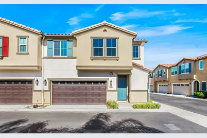  505 Pinedale, Vista, CA 92081 - Photo 30