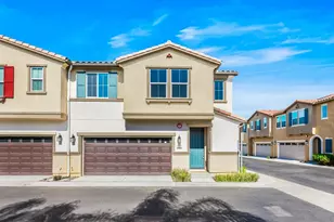 505 Pinedale, Vista, CA 92081 - Photo 30