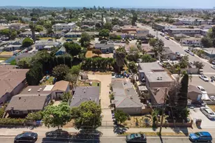 1426 E 16th St, National City, CA 91950 - Photo 1