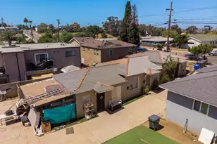 1426 E 16th St, National City, CA 91950 - Photo 10