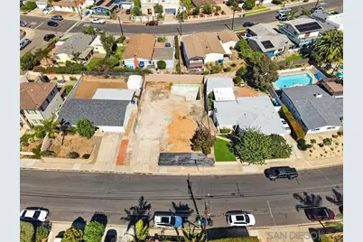  2545 Deerpark Dr #227, San Diego, CA 92110 - Photo 18