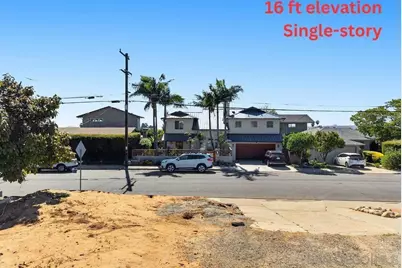  2545 Deerpark Dr #227, San Diego, CA 92110 - Photo 24
