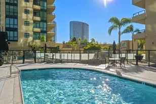 555 Front St, San Diego, CA 92101 - Photo 38