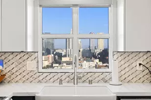 555 Front St, San Diego, CA 92101 - Photo 6