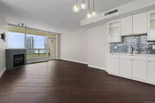 555 Front St, San Diego, CA 92101 - Photo 12