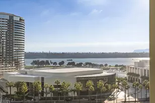 555 Front St, San Diego, CA 92101 - Photo 30