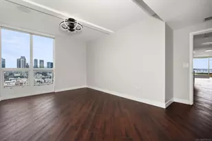 555 Front St, San Diego, CA 92101 - Photo 16