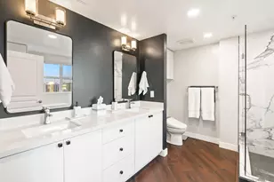 555 Front St, San Diego, CA 92101 - Photo 18