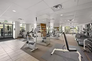 555 Front St, San Diego, CA 92101 - Photo 42