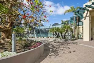 555 Front St, San Diego, CA 92101 - Photo 50