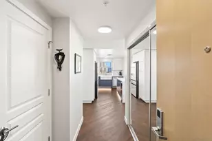 555 Front St, San Diego, CA 92101 - Photo 6