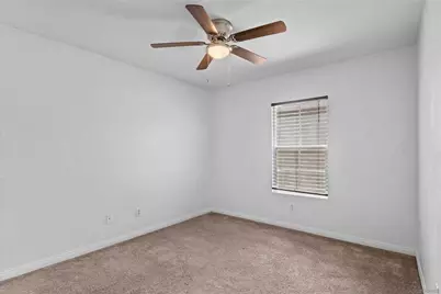  4437 Leonard Ct, Riverside, CA 92501 - Photo 12