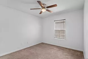 4437 Leonard Ct, Riverside, CA 92501 - Photo 12