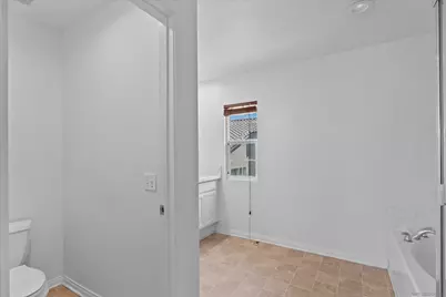  4437 Leonard Ct, Riverside, CA 92501 - Photo 20