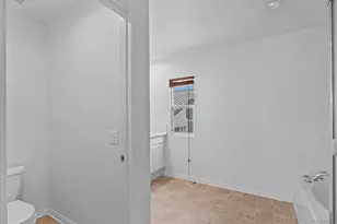 4437 Leonard Ct, Riverside, CA 92501 - Photo 20