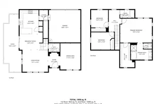 4437 Leonard Ct, Riverside, CA 92501 - Photo 46