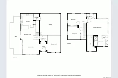  4437 Leonard Ct, Riverside, CA 92501 - Photo 42