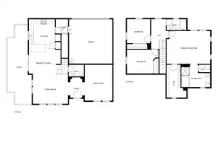 4437 Leonard Ct, Riverside, CA 92501 - Photo 42