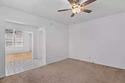  4437 Leonard Ct, Riverside, CA 92501 - Photo 8