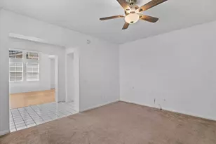4437 Leonard Ct, Riverside, CA 92501 - Photo 8