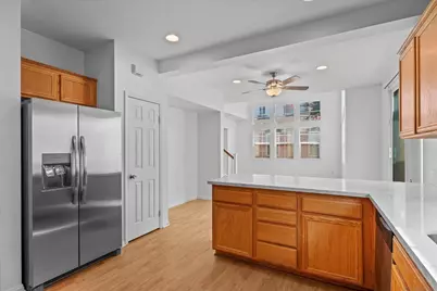  4437 Leonard Ct, Riverside, CA 92501 - Photo 2
