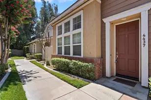 4437 Leonard Ct, Riverside, CA 92501 - Photo 26
