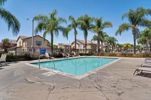 4437 Leonard Ct, Riverside, CA 92501 - Photo 28