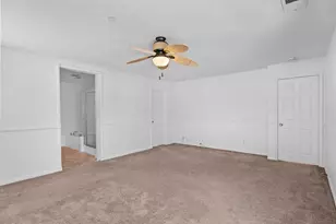4437 Leonard Ct, Riverside, CA 92501 - Photo 18