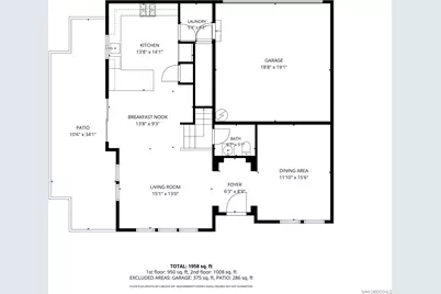  4437 Leonard Ct, Riverside, CA 92501 - Photo 38
