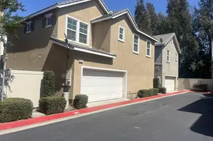 4437 Leonard Ct, Riverside, CA 92501 - Photo 4