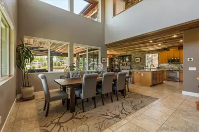  2736 Ortega Rd, Ramona, CA 92065 - Photo 14