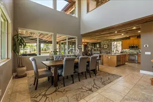 2736 Ortega Rd, Ramona, CA 92065 - Photo 14