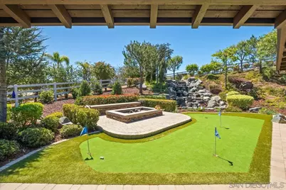  2736 Ortega Rd, Ramona, CA 92065 - Photo 52